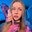 VikkiExtraCheese