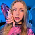 VikkiExtraCheese