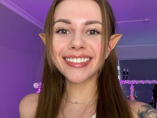 Elf