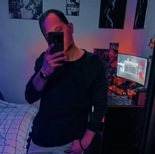 GQ-