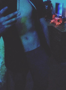 GQ- My Photos photo 13085652