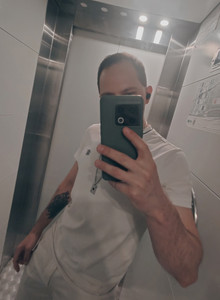 GQ- My Photos photo 13384470