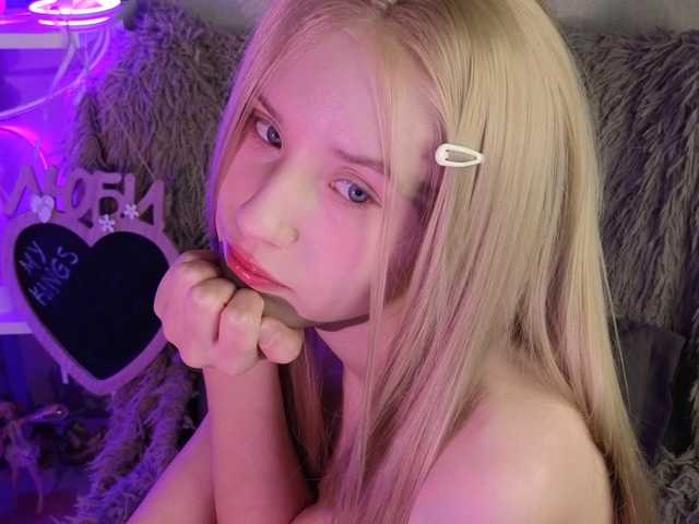 plushsara