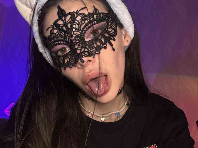 chelsygrey