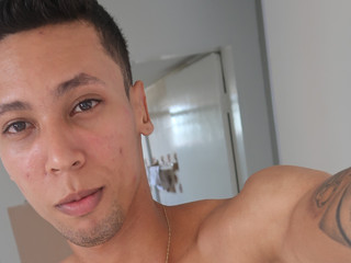 dime si te provoca bebe