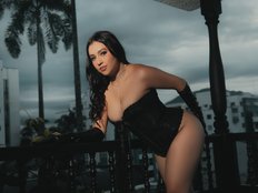 LindseyMosss avatar