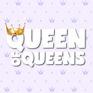 Queen crown