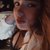 IrinaKis22