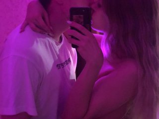 cook1es Avatar