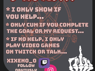 RULES