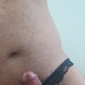 Aleks555551