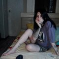 Molly-Lovely