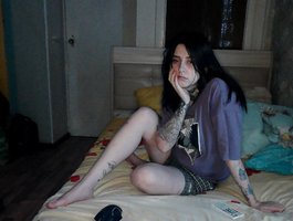 free sexy photo