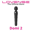 Lovense Domi 2