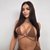 Arabian_Goddess