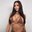 arabian_beauty