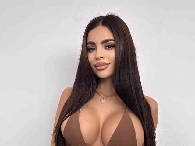 arabian_beauty