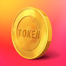 many love tokens