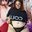 titsfuck4u