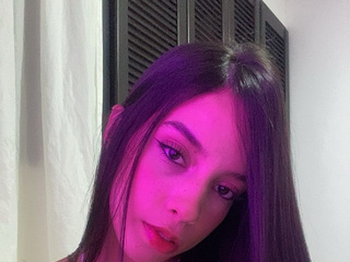 selfies ⭐