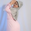 dalila_18