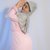 dalila_18