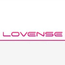 Lovense List