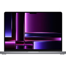 MacBook Pro 14-inch