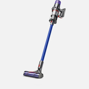 Dyson Cleaning Vacuum Cleaner
