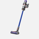 Dyson Cleaning Vacuum Cleaner