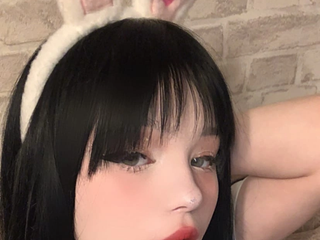 ☁️🌥️🌥️