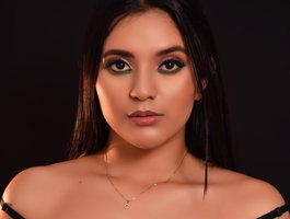 adult sex live Alondra-saenz