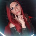 moonprinss