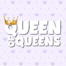 Help me to be your Queen!