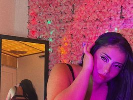webcam porn online Ashleymonroe