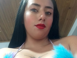 My Photos