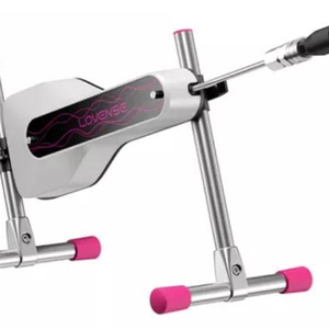 mini machine