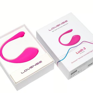 lovense3
