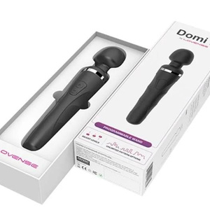 quiero el domi