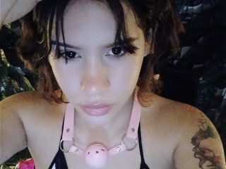 Chernoevil666 Avatar