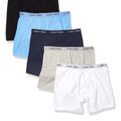 men's underwear