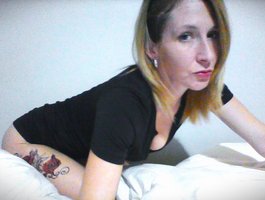 Wetnsexy profile