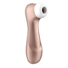 SATISFYER