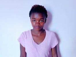 Afribebz