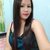 PrettyGlend