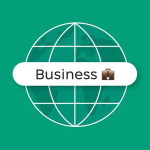 Business/business