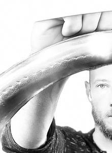 Vitvit-1 My Photos photo 8899201