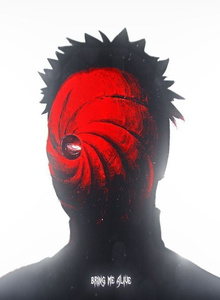 Kposposd2 My Photos photo 9632567