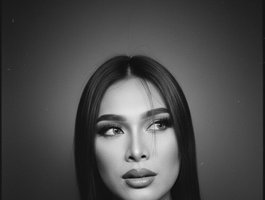 Miss-avacroft