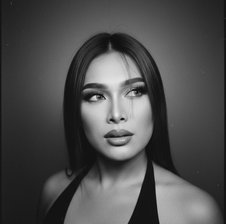 Miss_avacroft